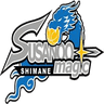 Shimane Susanoo Magic